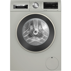 WGG254ZSGB Silver