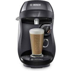 Tassimo Kaffemaskiner Tassimo Happy T10
