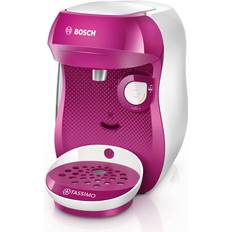 Tassimo Kaffemaskiner Tassimo Happy T10