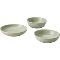 IKEA Serviser IKEA Mossmal Servis 3st