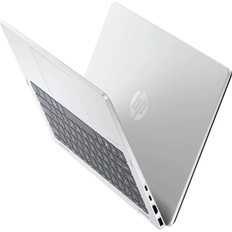 Intel Core i5 - Touchscreen - Windows Bærbar HP OmniBook 5 Flip 14-fp0051no 2in1 Laptop