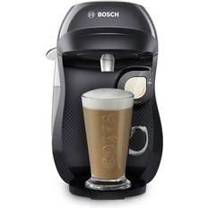 Tassimo Pod Machines Tassimo Happy T10 Cream