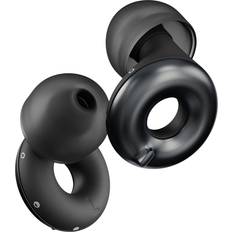 Switch 2 - Black