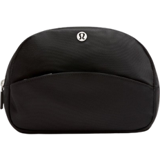 City Essentials Beutel 2 L - Black/Silver