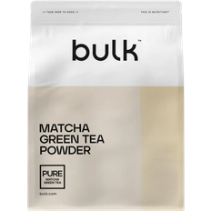 Matcha te pulver Bulk Matcha Grøn Te Pulver 1000g