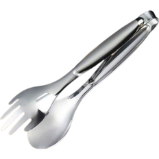 Small Silver