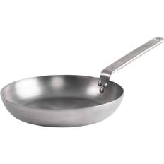 Gastrotools Stegepander Gastrotools Carbonstål 24cm