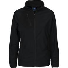 ProJob 2326 Microfleece Jacket - Black