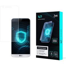 Lg g5 3mk 1UP Smartphone Schutzfolie 3Stück LG G5