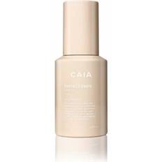 CAIA Cosmetics Perfect Ends 75ml