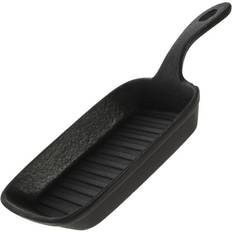 Induktionshäll Grillpannor Maku -