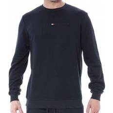 Tommy Hilfiger Jumpers Tommy Hilfiger Icons Sweatshirt - Navy