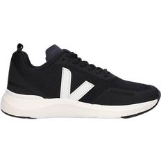 Veja Impala Enggineered Mesh IP142776