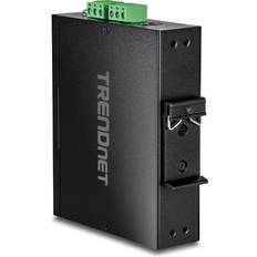 Switche Trendnet TI-BF711SFP Media Converter 10G SFP+