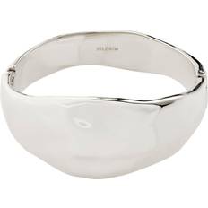 Pilgrim Armband Pilgrim Sparkle Bracelet Silver Plated