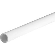 JG Speedfit 15BPEX PEX Pipe