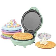 Mini Snack Maker EK4215GS Green