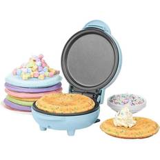 Mini Snack Maker EK4215GS Blue