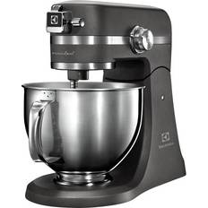 Electrolux assistent Electrolux Assistent EKM5540