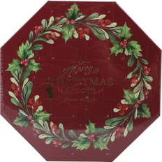 Scented Candles Advent Calendars Tealight Advent Calendar