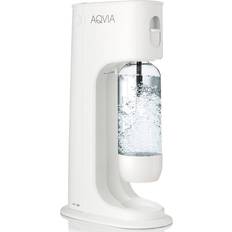 Aqvia Balance 