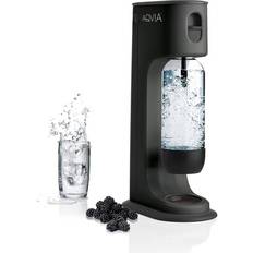 Aga Kolsyremaskiner Aga Aqvia Balance