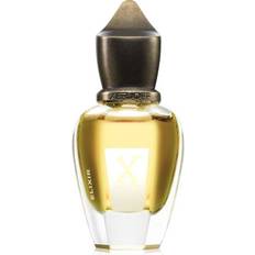 Xerjoff Men Perfume Oils & Roll-On Perfumes Xerjoff Elixir Perfume Oil 15ml