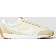 Nike Pacific Sneakers - Beige
