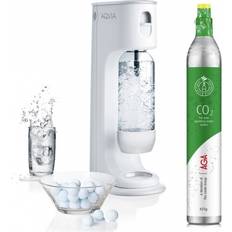 Aga Kolsyremaskiner Aga Aqvia Balance