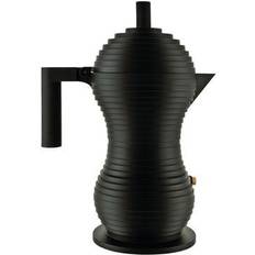Alessi Pulcina 6 Cup
