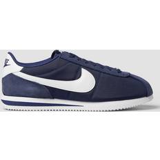 Nike Kyrie Irving Sneakers Nike Cortez Sneakers - Blå