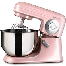 KA200 Pink