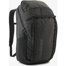 Black Hole Pack 32L - Black