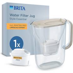 Brita Water Filter Jug Style Essential