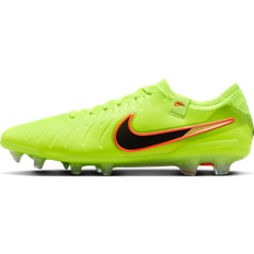 Nike Tiempo Legend 10 Elite