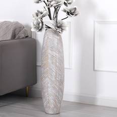 Decorative Tall Floor 31 Inches