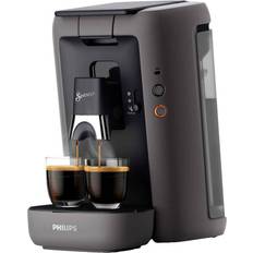 Senseo Maestro Black