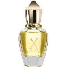 Xerjoff Men Perfume Oils & Roll-On Perfumes Xerjoff Oud Luban Perfume Oil 15ml