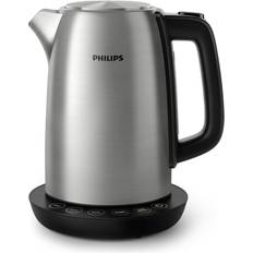 Philips Kettles Philips Avance HD9359/90