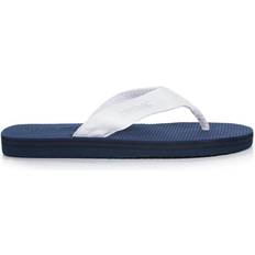 Herr - Mesh Flip-Flops Regatta Rico M - Blue/White