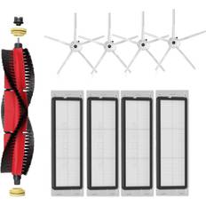 Tlily Roborock S5 Max Vacuum Cleaner Kit
