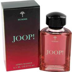 After Shave 2.5 oz