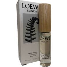Loewe Esencia Homme 7.5ml Rollerball