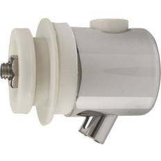 C15TCP Exposed Urinal Spreader