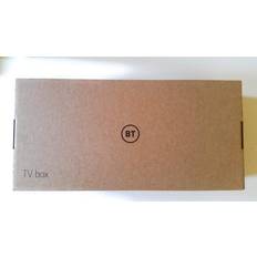 DTR-T4000 Ultra HD YouView Box