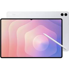 Samsung Tablets Samsung Galaxy Tab S11 Ultra 5G 12GB RAM 256GB Silver