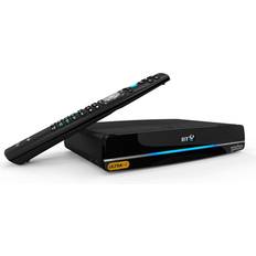 DTR-T4000 Ultra HD YouView Box