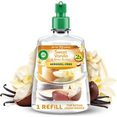 Freshener Refill Vanilla Honeysuckle 228ml 70 Days
