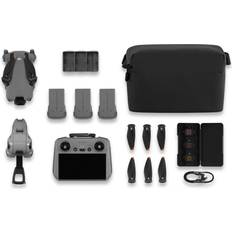 Dji mini pro 4 DJI Mini 5 Pro Drone Fly More Plus Combo