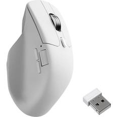 M6 V2 Wireless Gaming Mouse